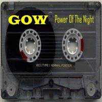 Gow : Power Of The Night
